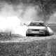 Illustration for article titled Ohio Valley RallyCross PhotoDump